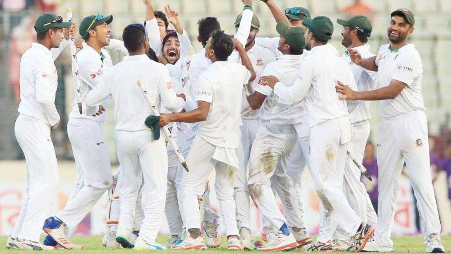 The players did not show any interest: Akram Khan The players did not show any interest: Akram Khan