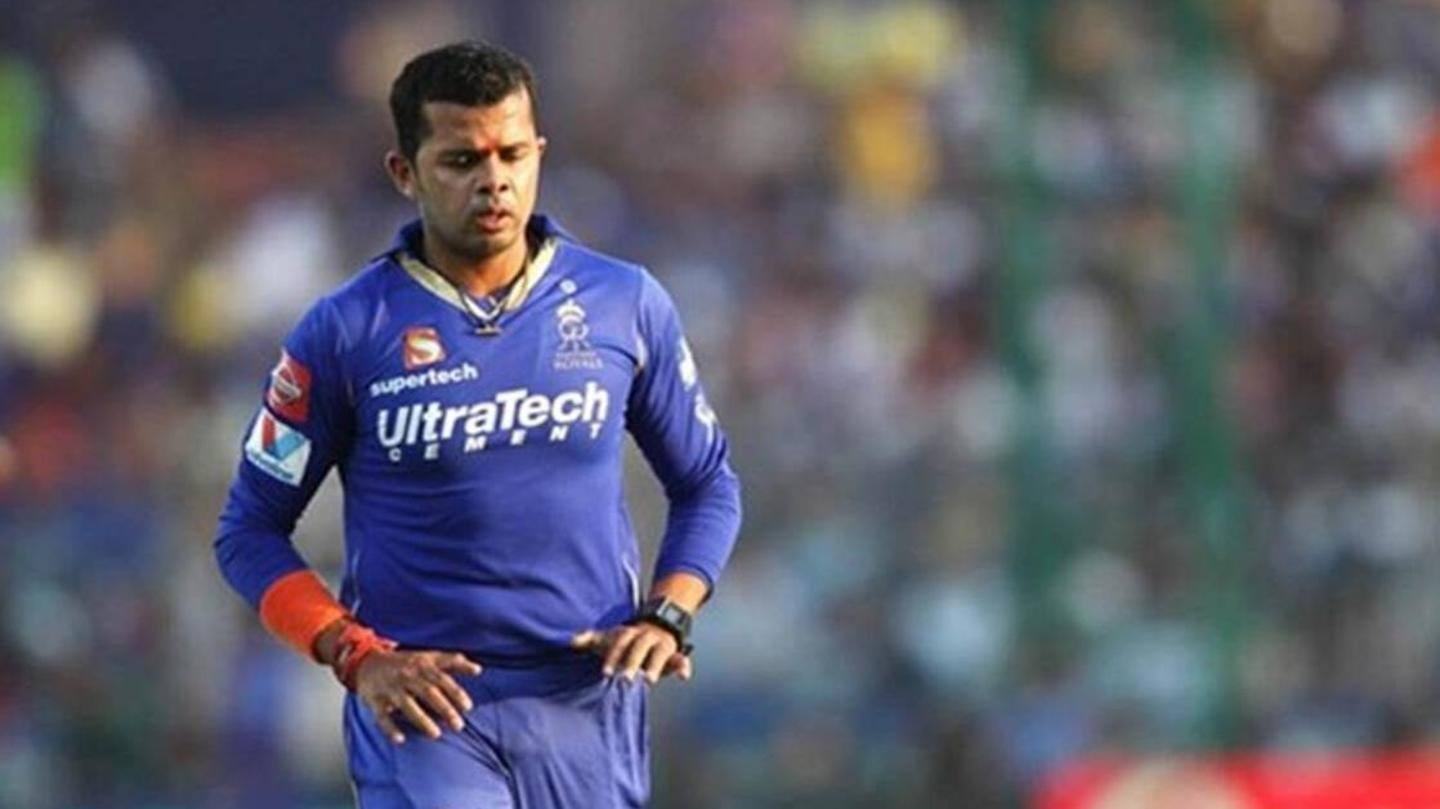 Shakib, Sreesanth return to IPL auction Shakib, Sreesanth return to IPL auction