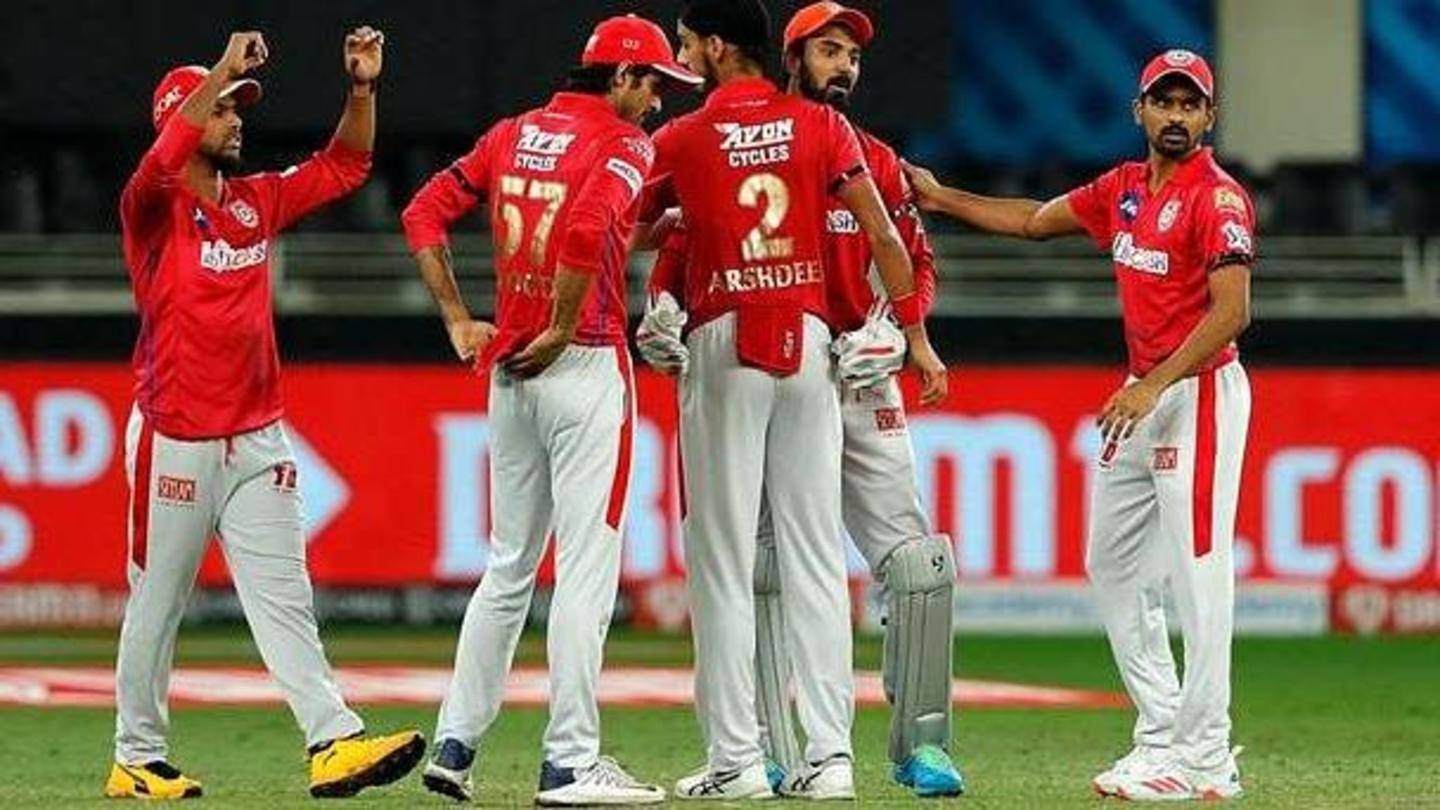 Will Punjab rope in Chris Gayle? Will Punjab rope in Chris Gayle?