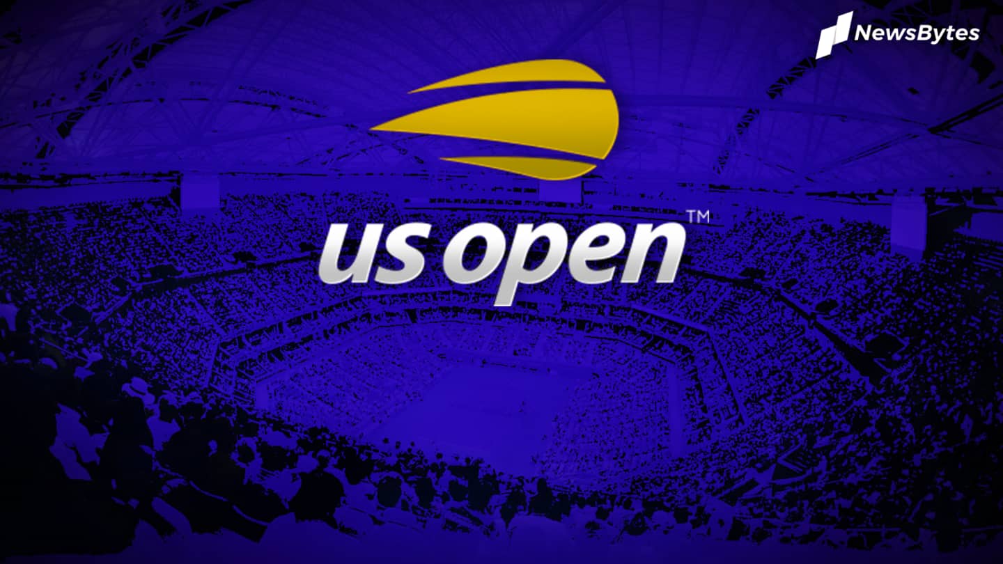 US Open: Dominic Thiem, Alexander Zverev march into final