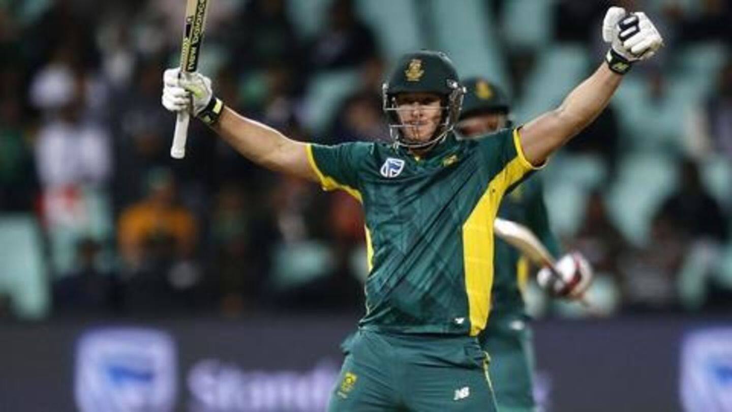 Fastest century in T20 Internationals Fastest century in T20 Internationals