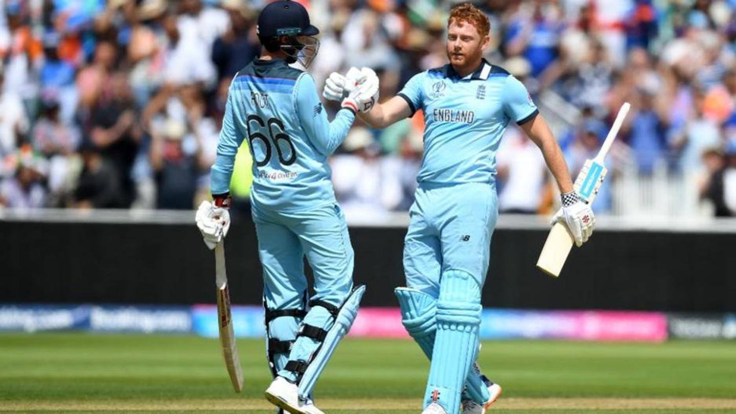 England to commence limited-overs leg without first-choice players England to commence limited-overs leg without first-choice players