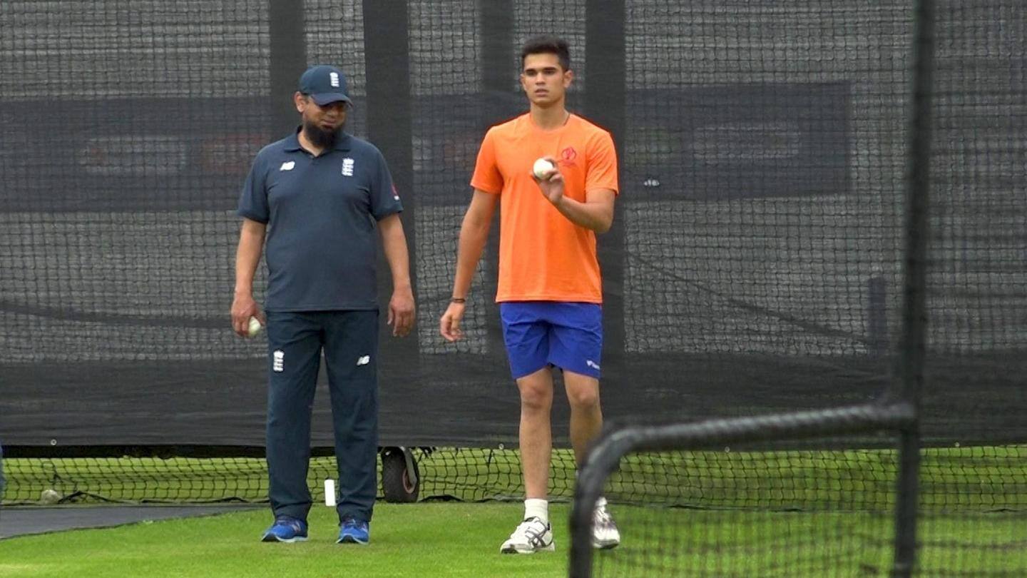 The players selected for MCA camp (3/4) The players selected for MCA camp (3/4)