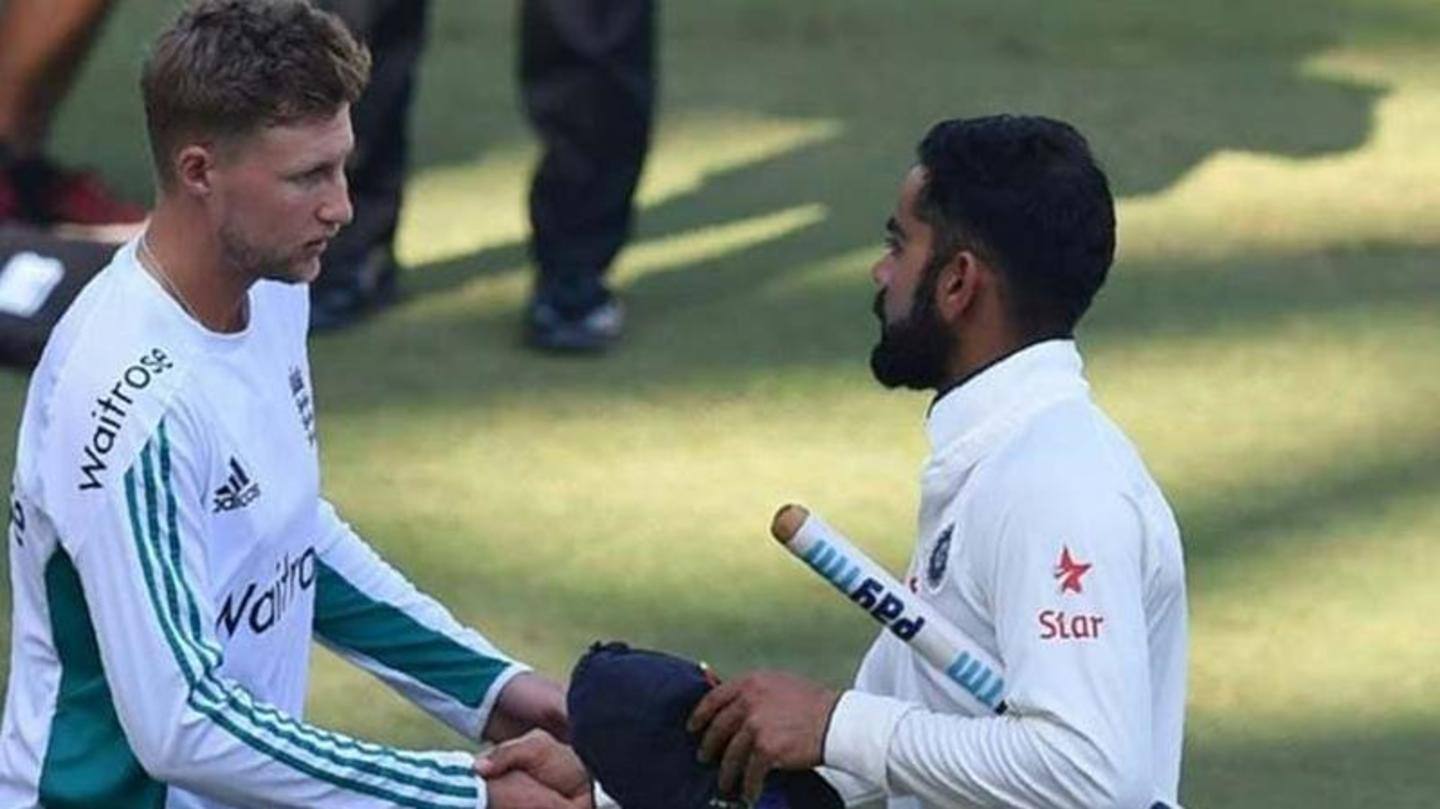 International cricket returns to India International cricket returns to India