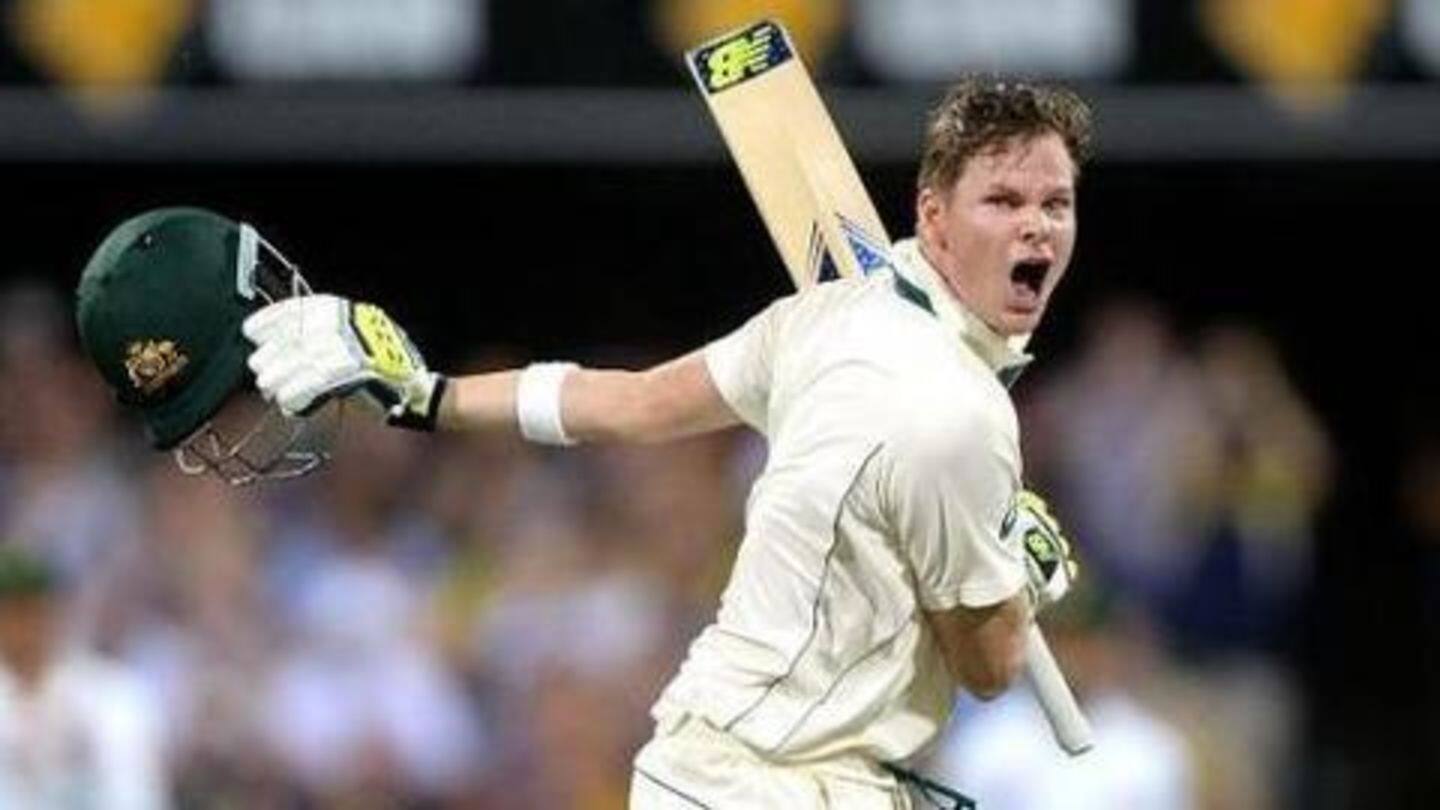 Ten consecutive 50 plus scores against a single opponent Ten consecutive 50 plus scores against a single opponent