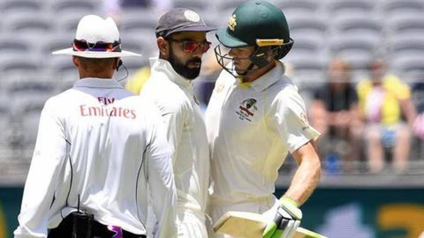 Clarke slammed Australian team for being timid Clarke slammed Australian team for being timid