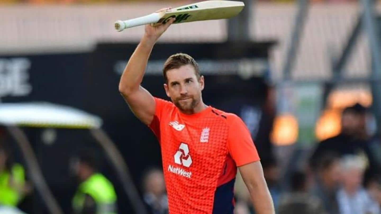 Highest-ever rating points for a batsmen Highest-ever rating points for a batsmen