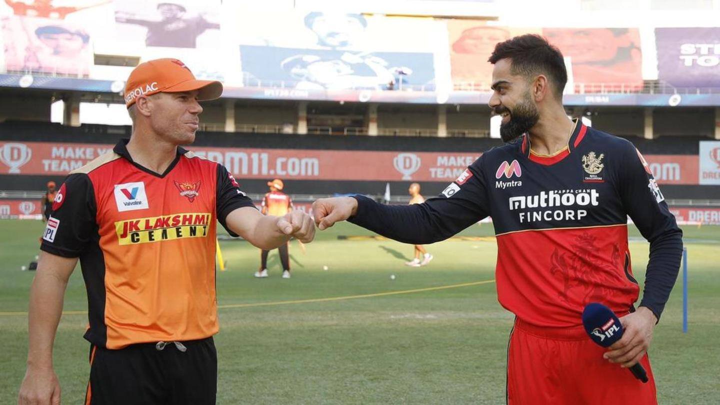 IPL 2020, Eliminator: Pitch report, stats and more