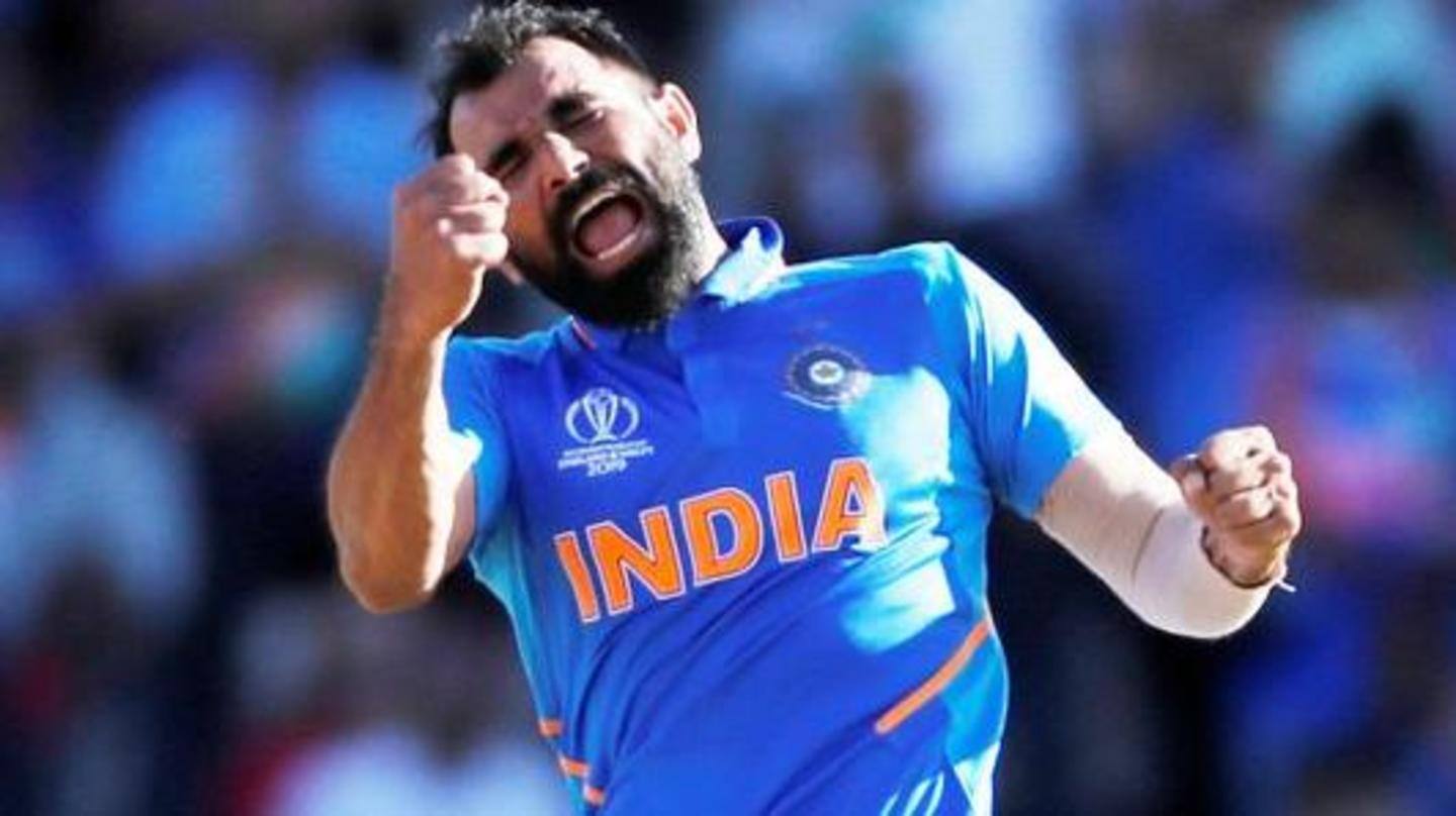 Second Indian to take a World Cup hat-trick Second Indian to take a World Cup hat-trick