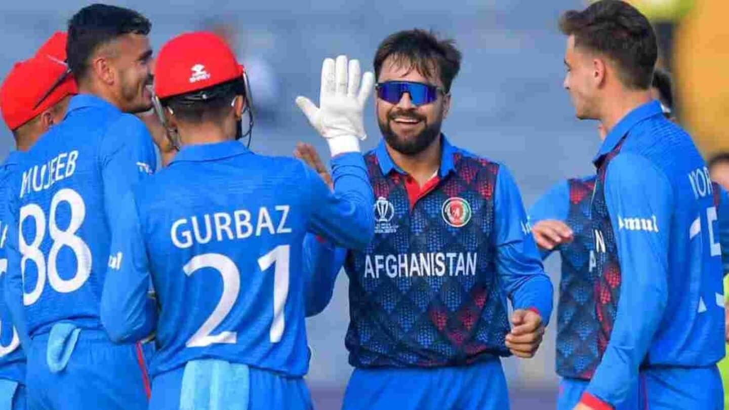 Rashid Khan to lead Afghanistan in 2025 T20 Asia Cup Rashid Khan to lead Afghanistan in 2025 T20 Asia Cup