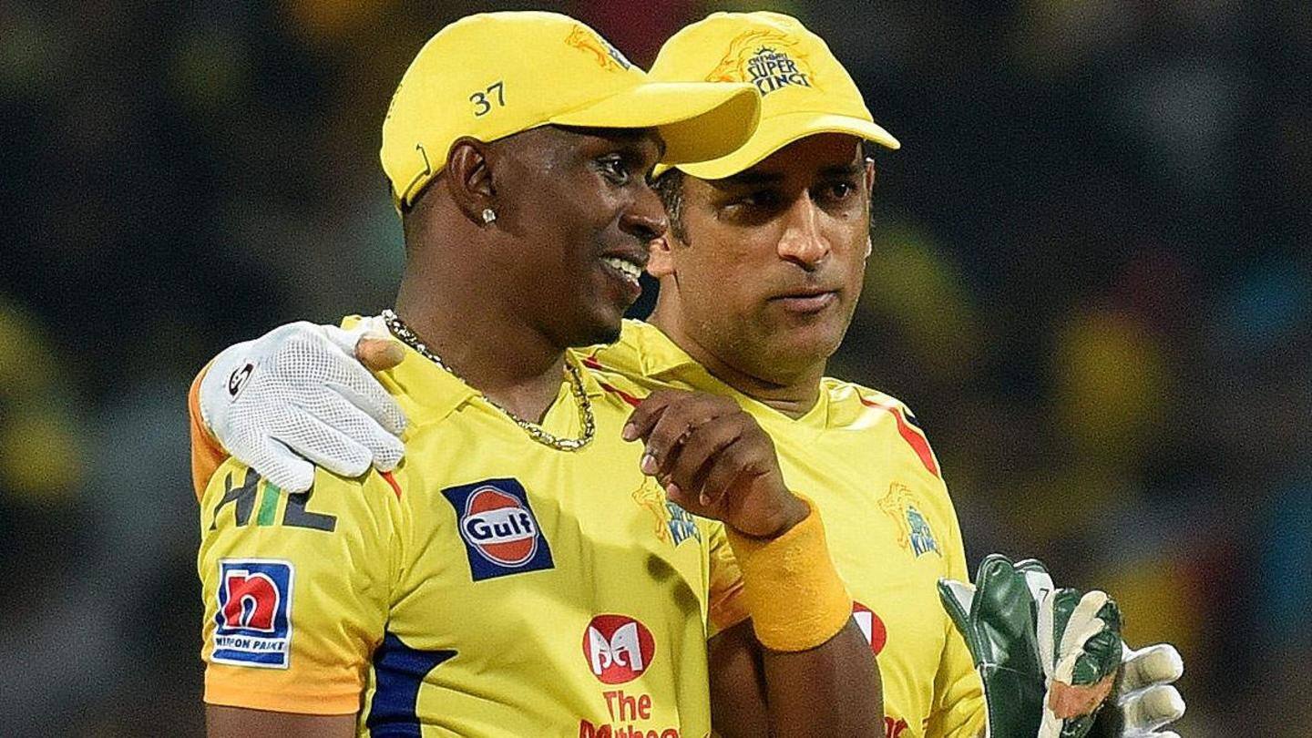 CSK to face SRH on October 2 CSK to face SRH on October 2