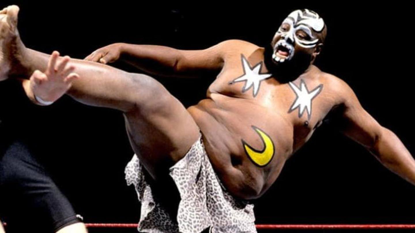 He competed independently from 2002 to 2010 He competed independently from 2002 to 2010