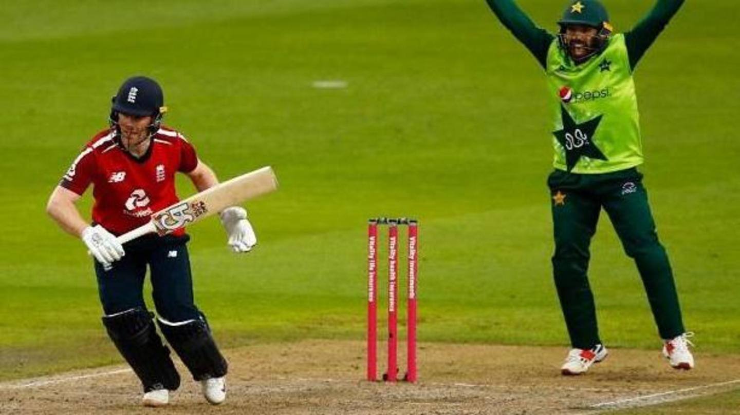 Tom Banton will eye another astounding start Tom Banton will eye another astounding start