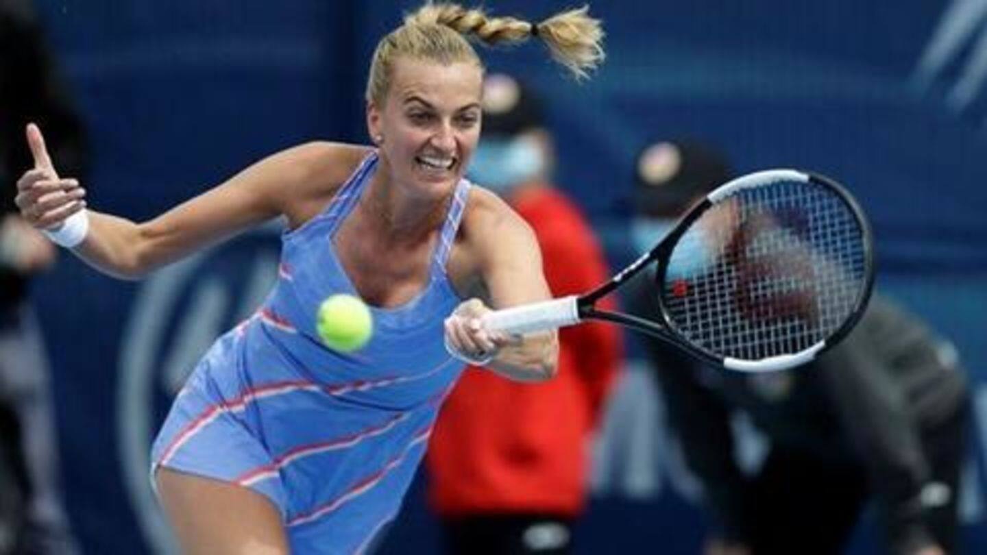 Four British Tour events to be held in July Four British Tour events to be held in July