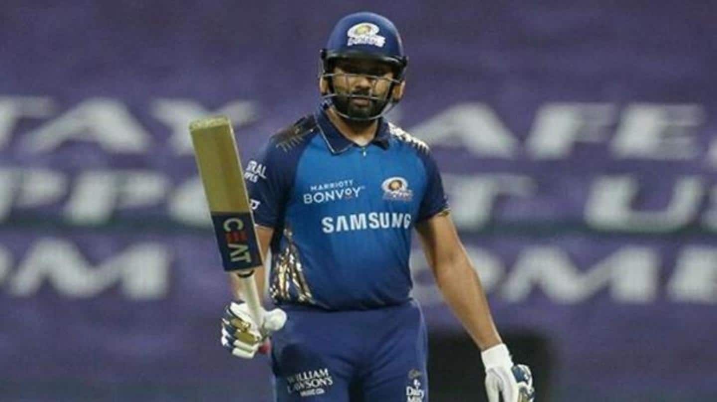 Rohit continues to struggle against leg-spin Rohit continues to struggle against leg-spin