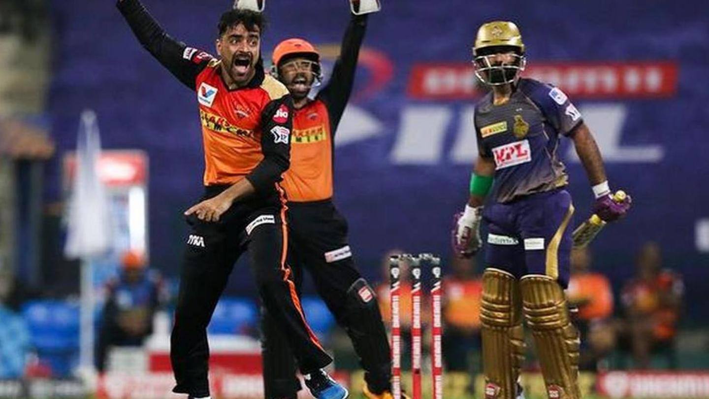 RR vs KKR: What to expect? RR vs KKR: What to expect?