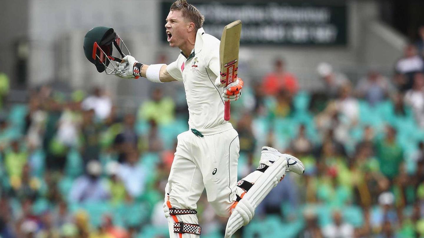 His inclusion will bolster the batting segment His inclusion will bolster the batting segment