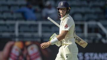 Buttler has two Tests to save his career: Darren Gough