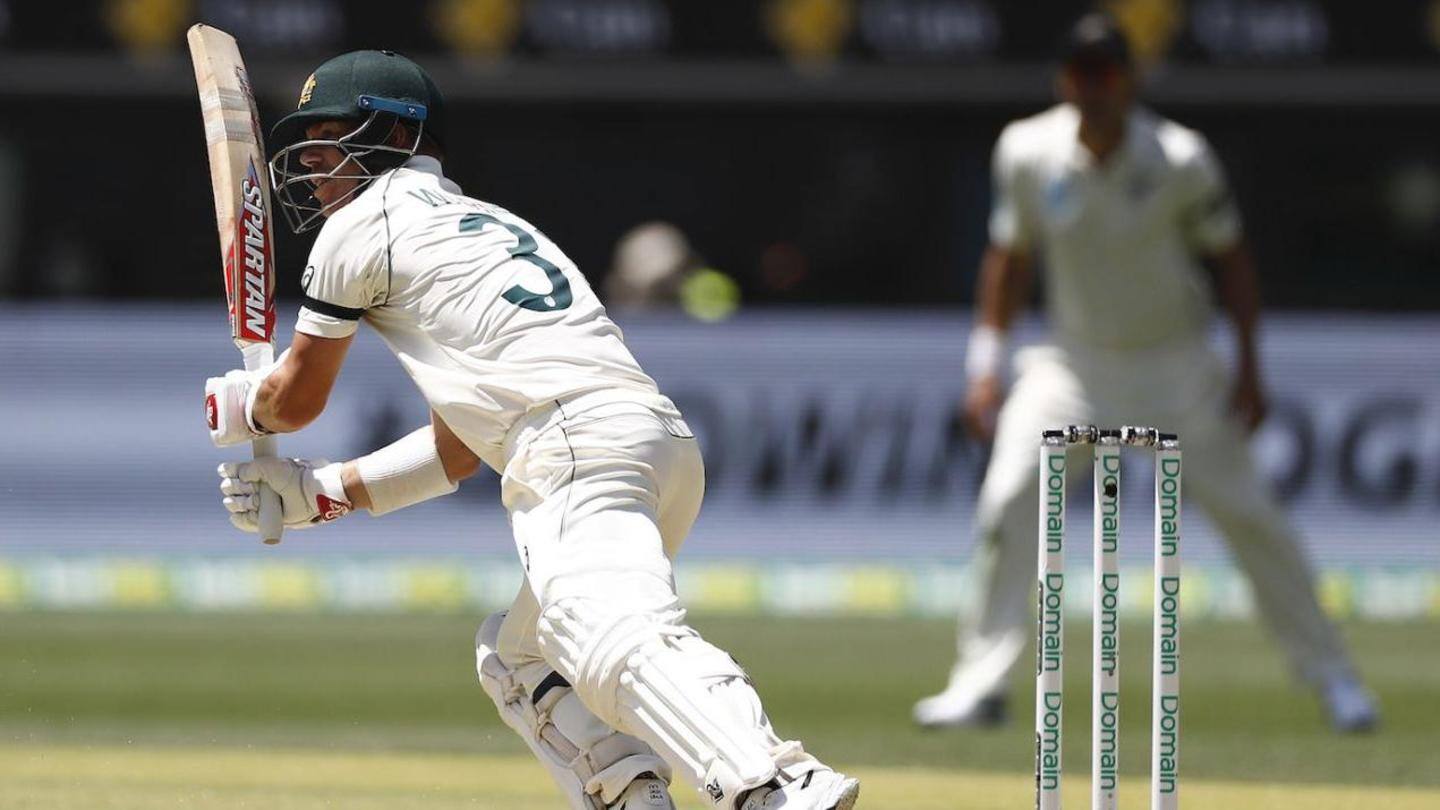 Burns, Wade to continue in the absence of Warner Burns, Wade to continue in the absence of Warner