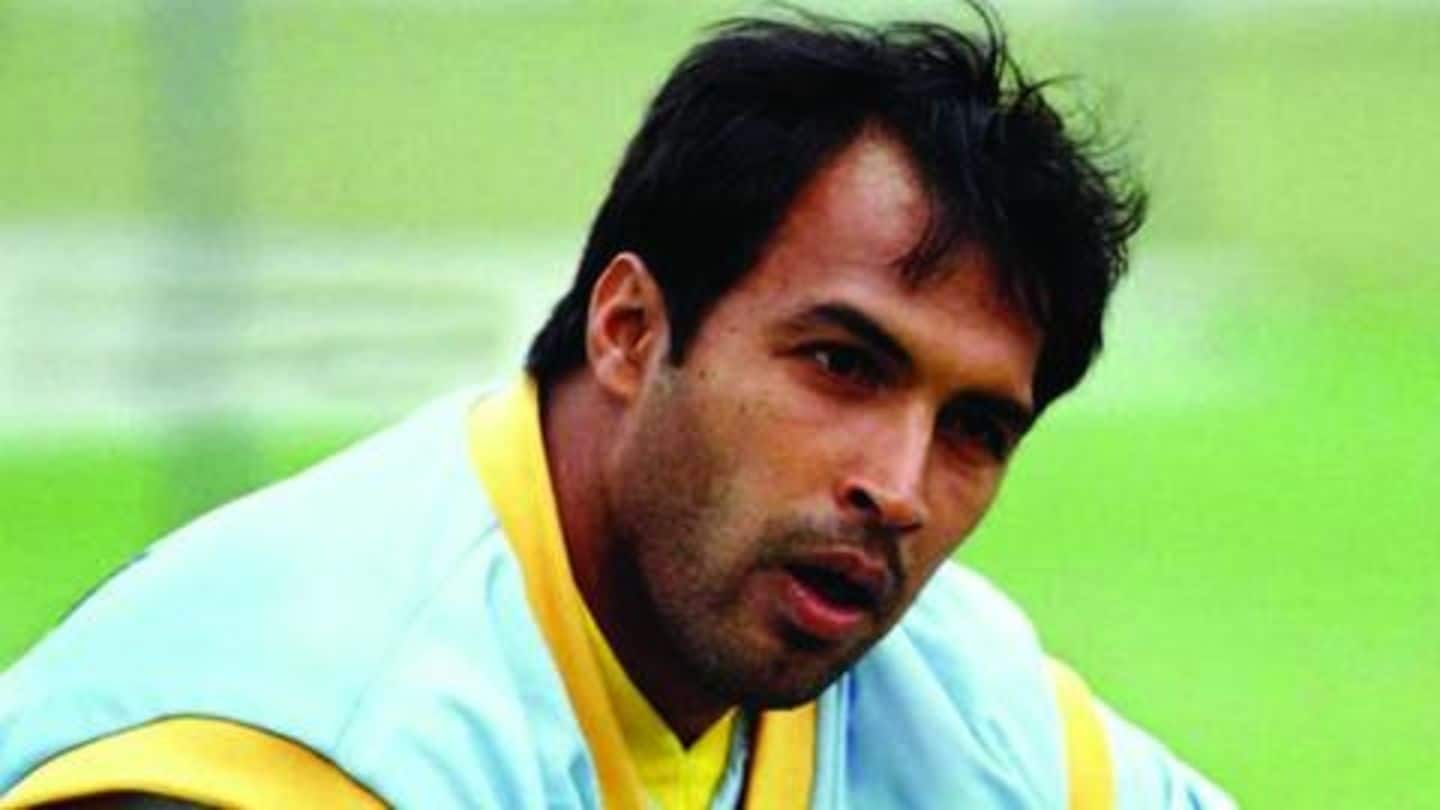 Robin is one of India's greatest fielders Robin is one of India's greatest fielders