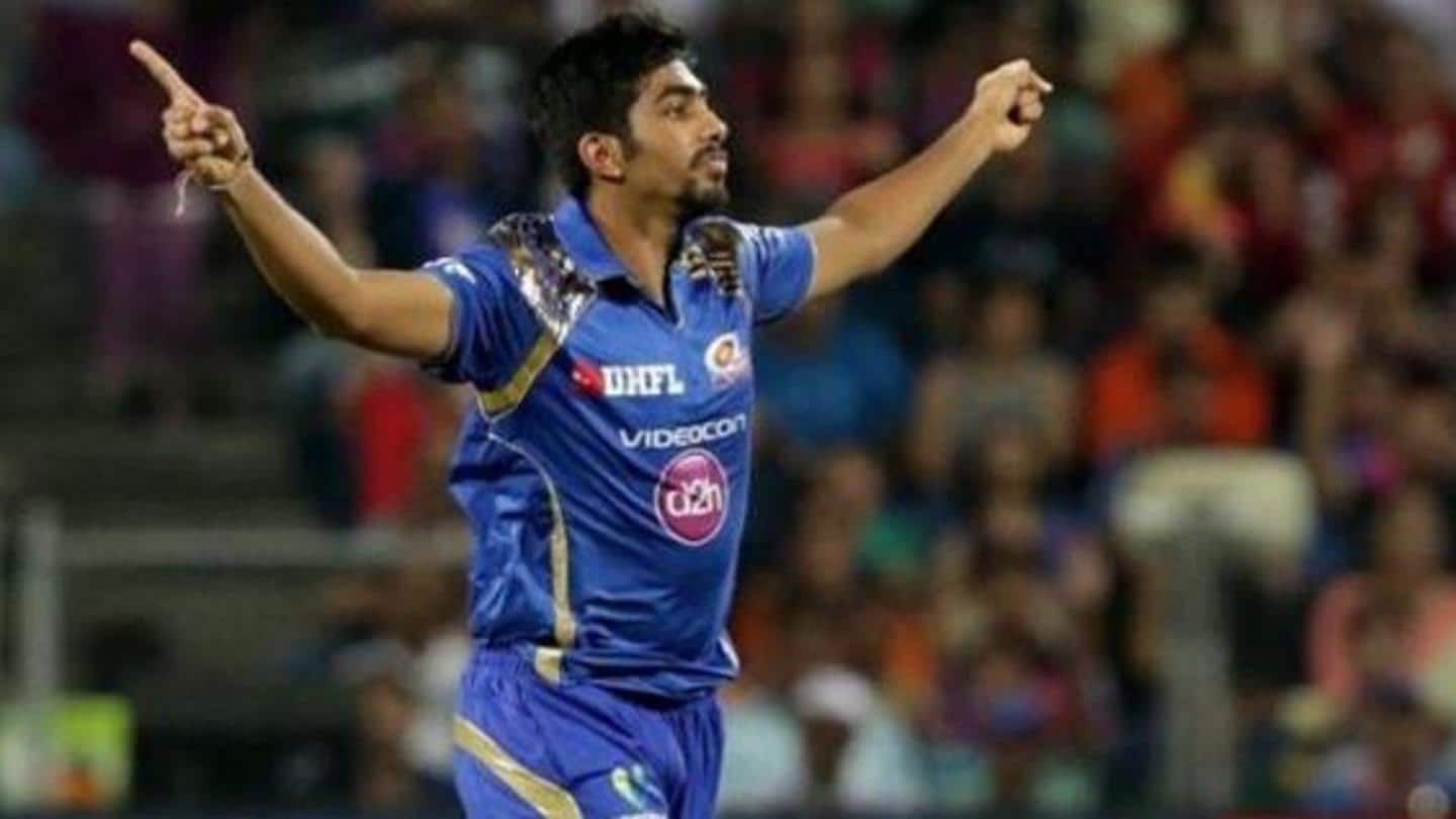 Mumbai still lack the depth in spin department Mumbai still lack the depth in spin department