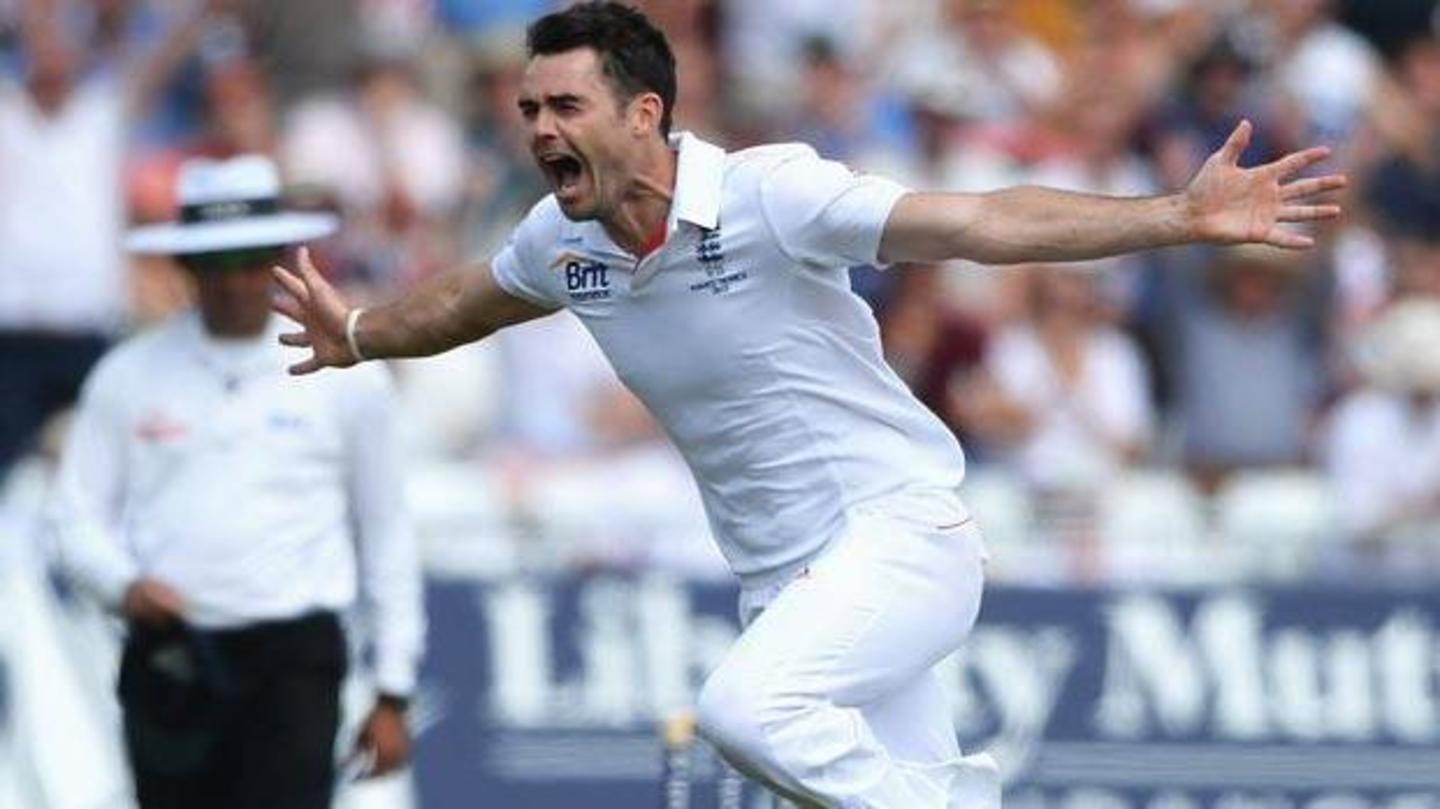 Peter Fulton gets caught in the slips Peter Fulton gets caught in the slips