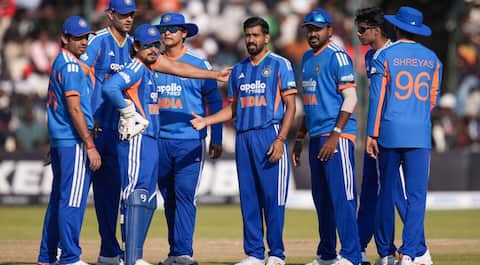 Who will telecast India's historic T20I vs Japan? Details here