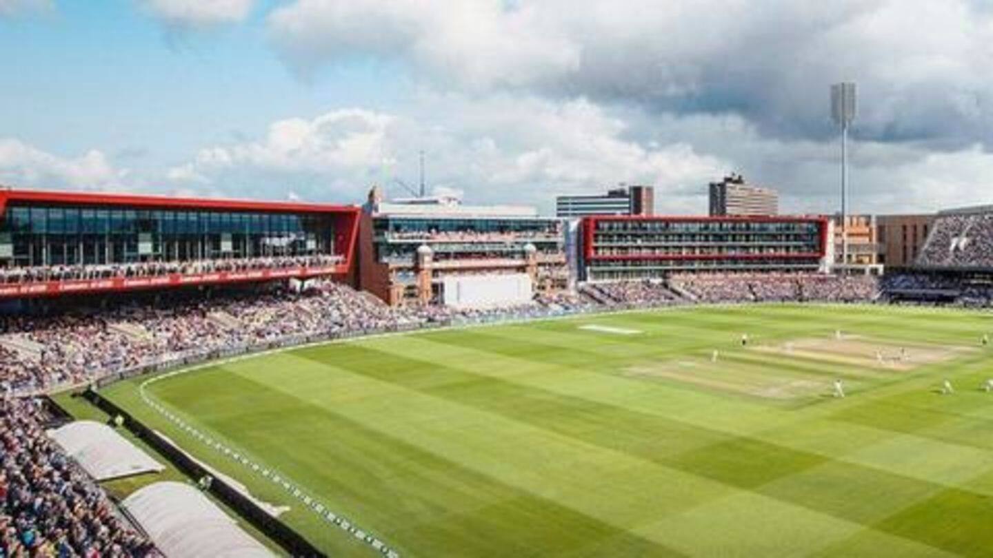 Full schedule of three-Test series Full schedule of three-Test series