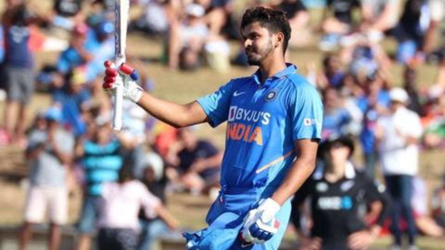The duo starred for India in the match The duo starred for India in the match