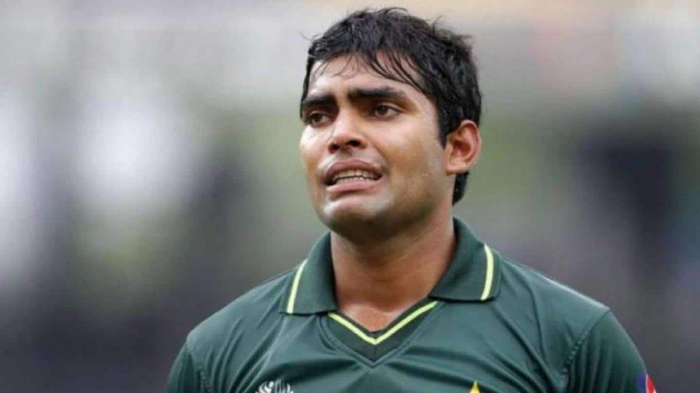 PCB's zero tolerance policy against corruption PCB's zero tolerance policy against corruption