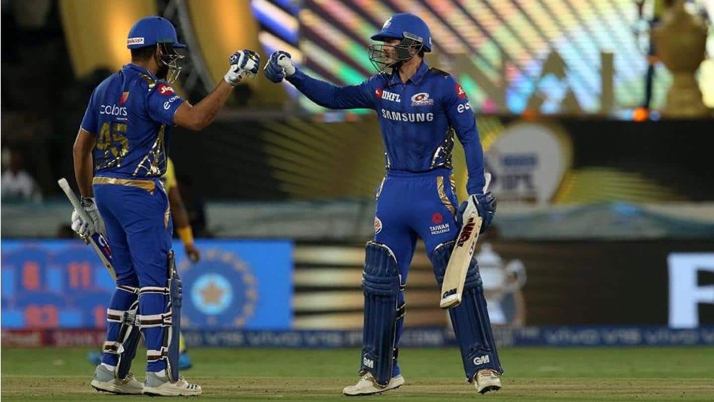 Chris Lynn adds variety at the top Chris Lynn adds variety at the top