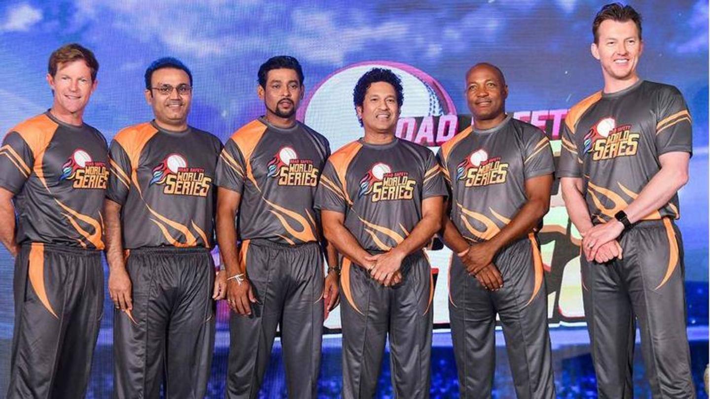 Remaining seven matches to be held in March Remaining seven matches to be held in March