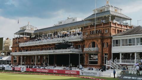 Women's T20 World Cup: MCC members urged to attend final