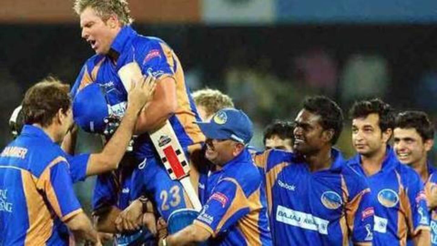 RR steal victory from jaws of defeat RR steal victory from jaws of defeat