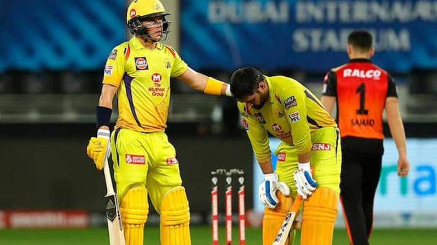 Will Hazlewood get the nod? Will Hazlewood get the nod?