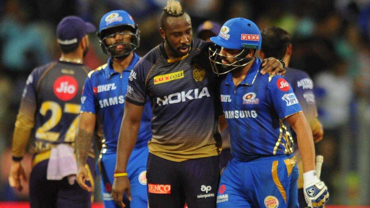 Will Rohit Sharma break the deadlock? Will Rohit Sharma break the deadlock?