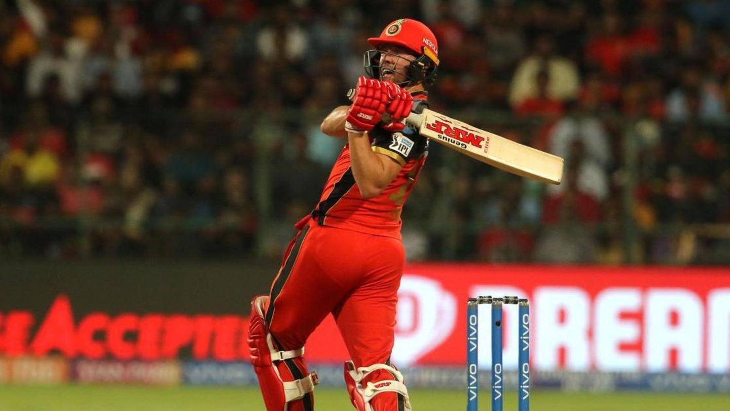 South African cricketers could join respective IPL squads in September South African cricketers could join respective IPL squads in September