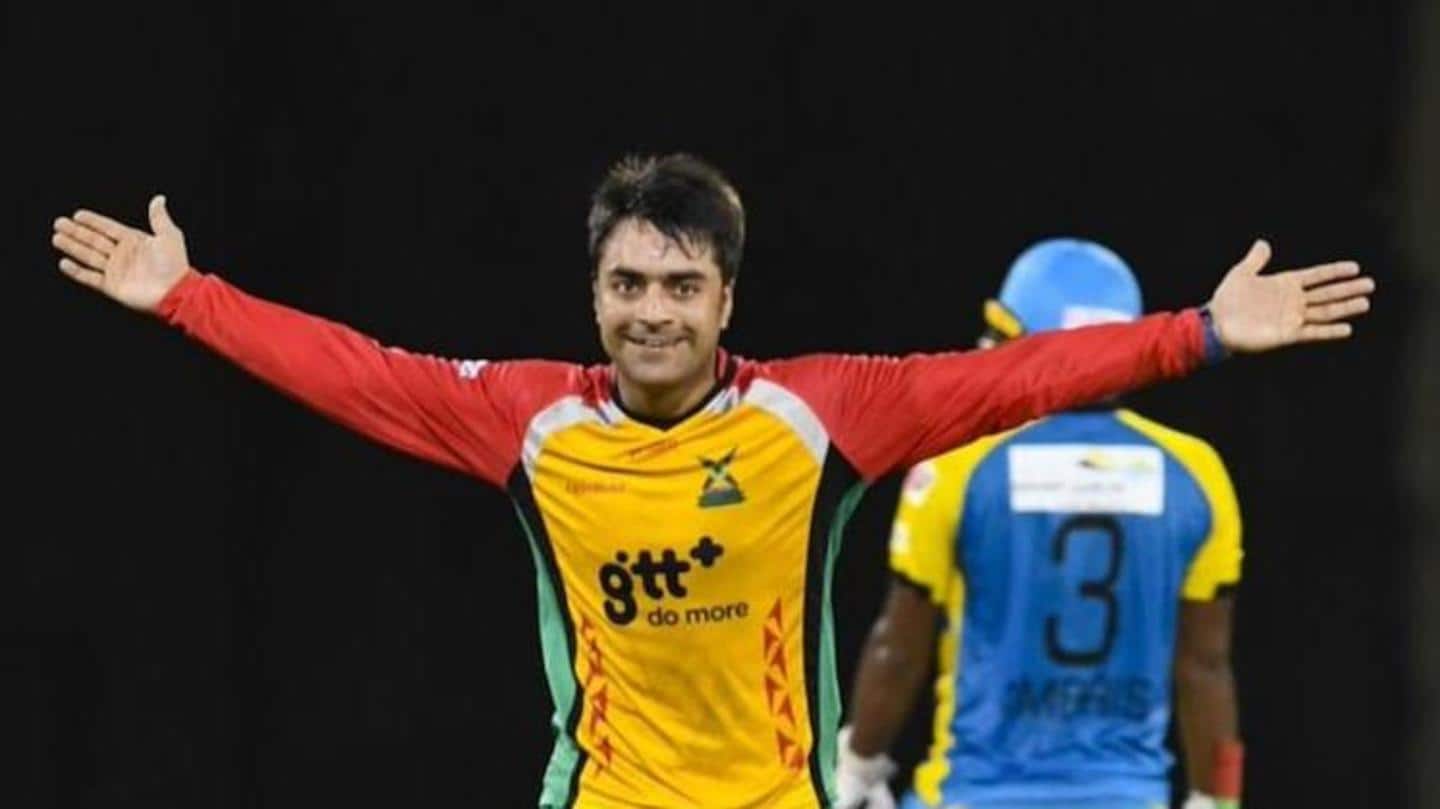8th player with 300 T20 wickets 8th player with 300 T20 wickets