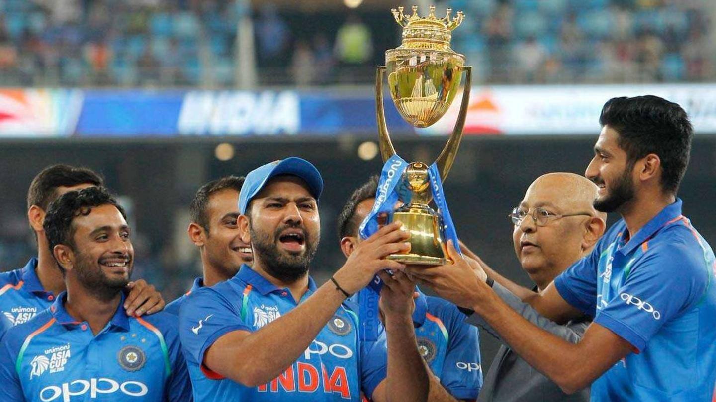 Rohit as captain in international cricket Rohit as captain in international cricket