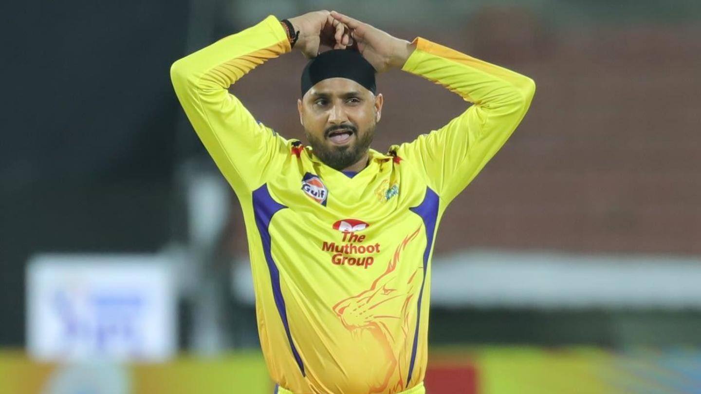 Pujara, Harbhajan enter the auction Pujara, Harbhajan enter the auction
