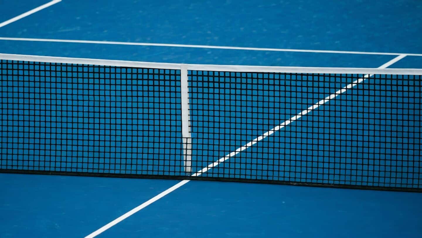 ATP proposes new player welfare rules: All we know