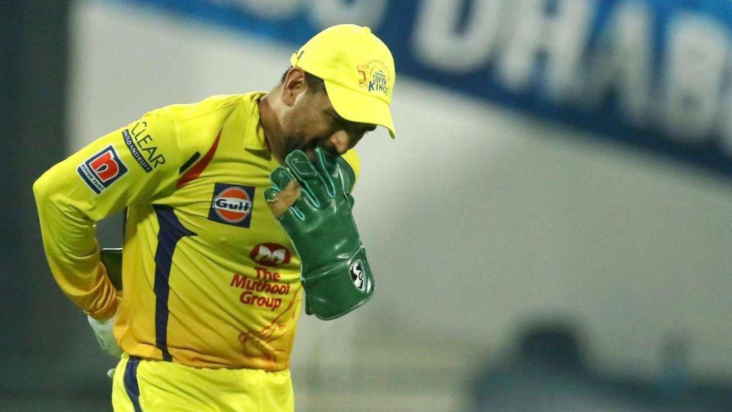 Will Dhoni alter the winning combination in the final game? Will Dhoni alter the winning combination in the final game?