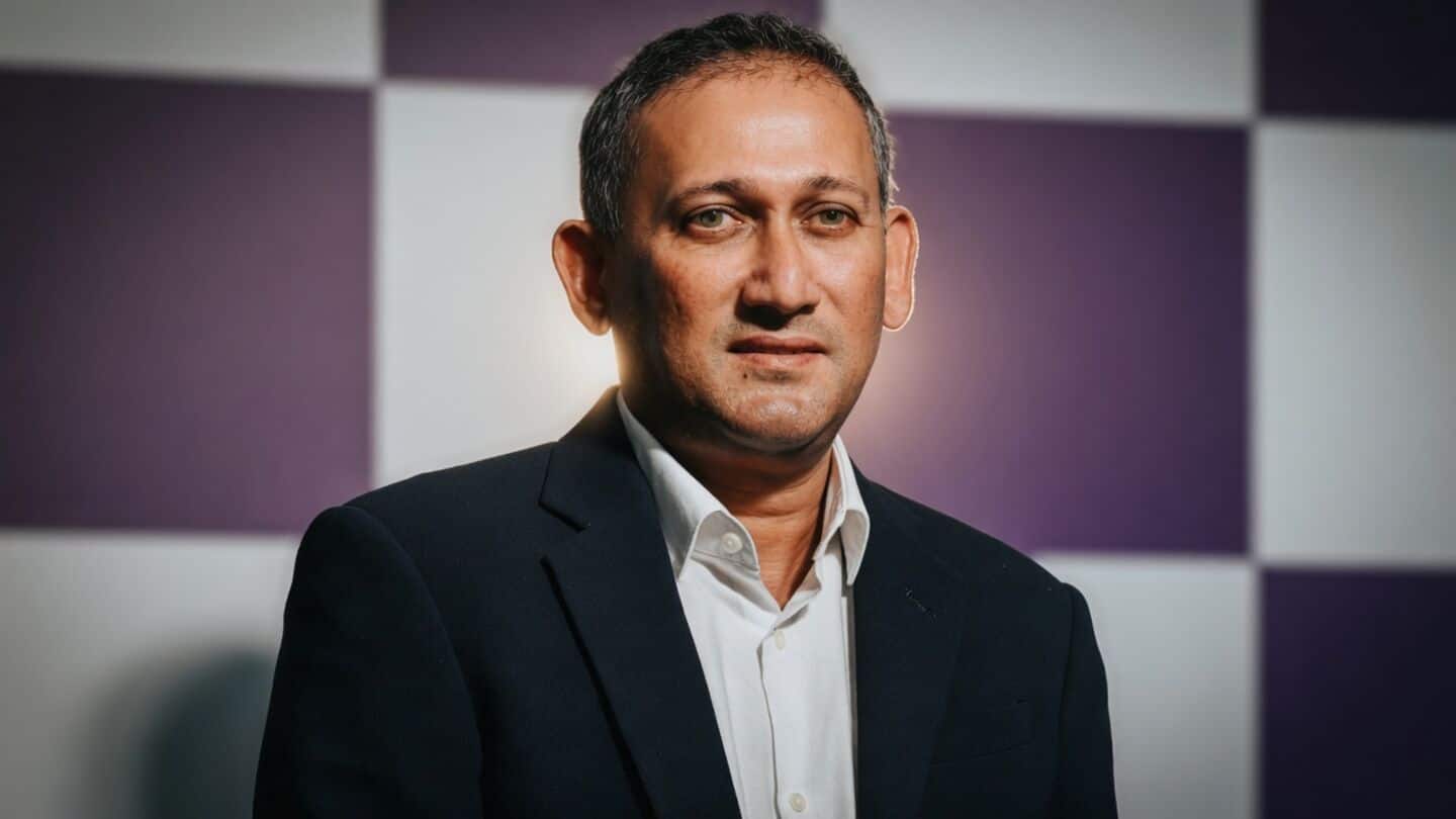 Is BCCI seeking new chief selector? Ajit Agarkar's potential replacements