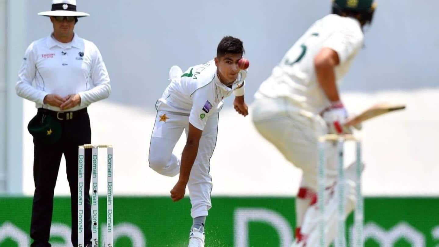 Youngest cricketer to make Test debut in Australia Youngest cricketer to make Test debut in Australia