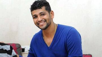 #NewsBytesExclusive: Amol Muzumdar talks about his cricketing journey
