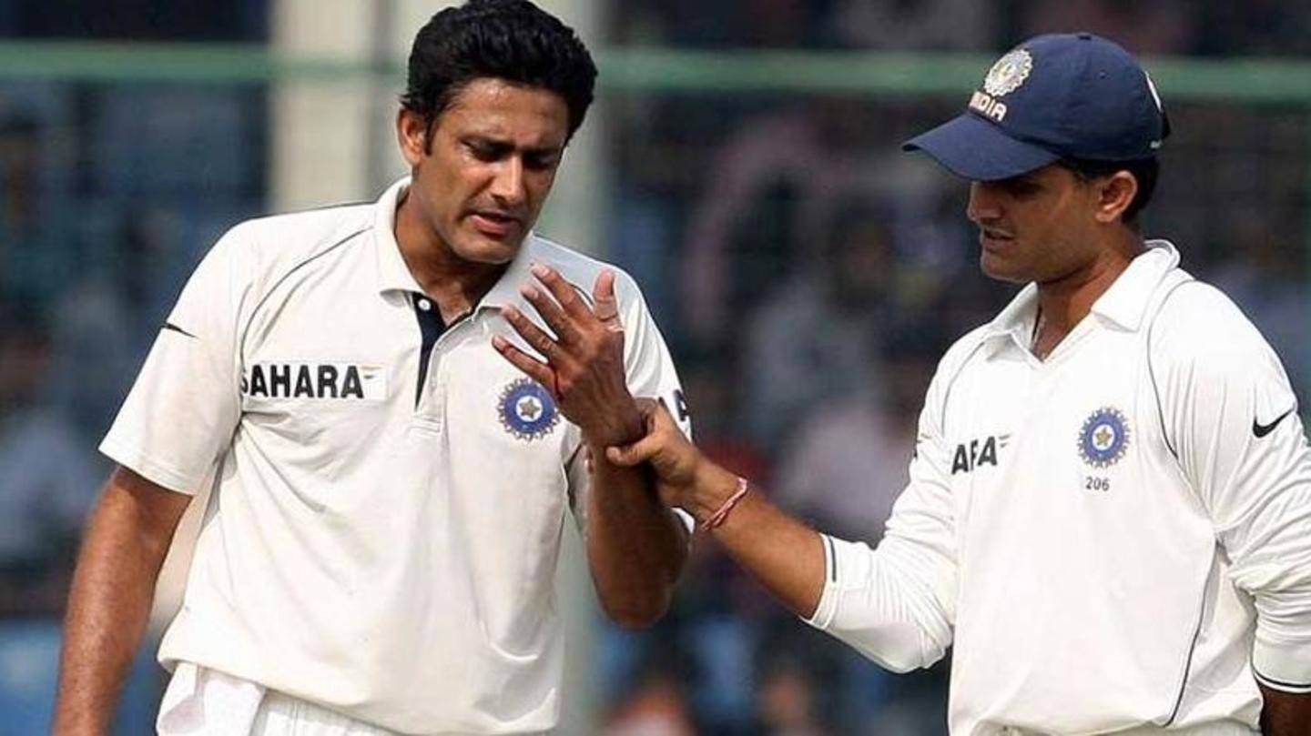 Most ODI wickets by an Indian in a calendar year Most ODI wickets by an Indian in a calendar year