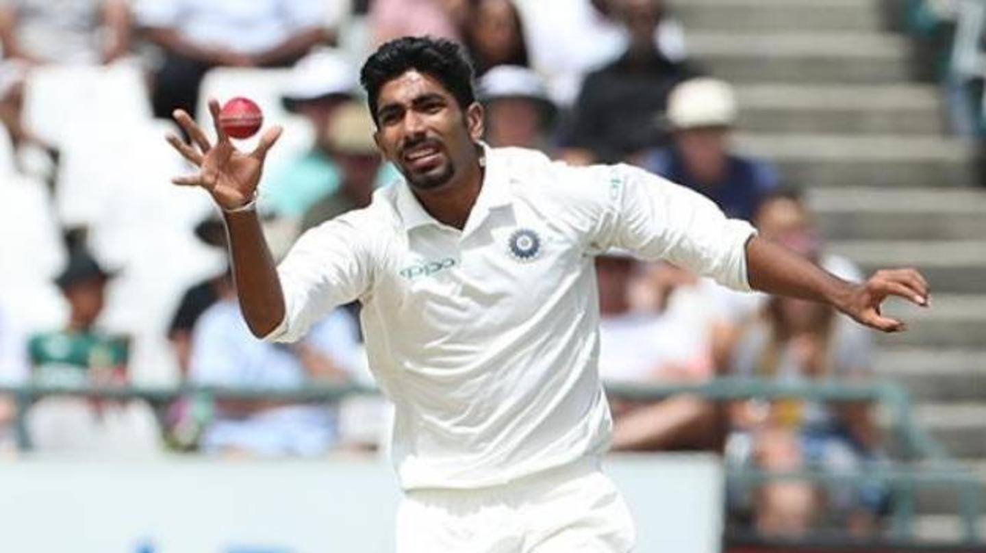 The importance of saliva usage in cricket The importance of saliva usage in cricket