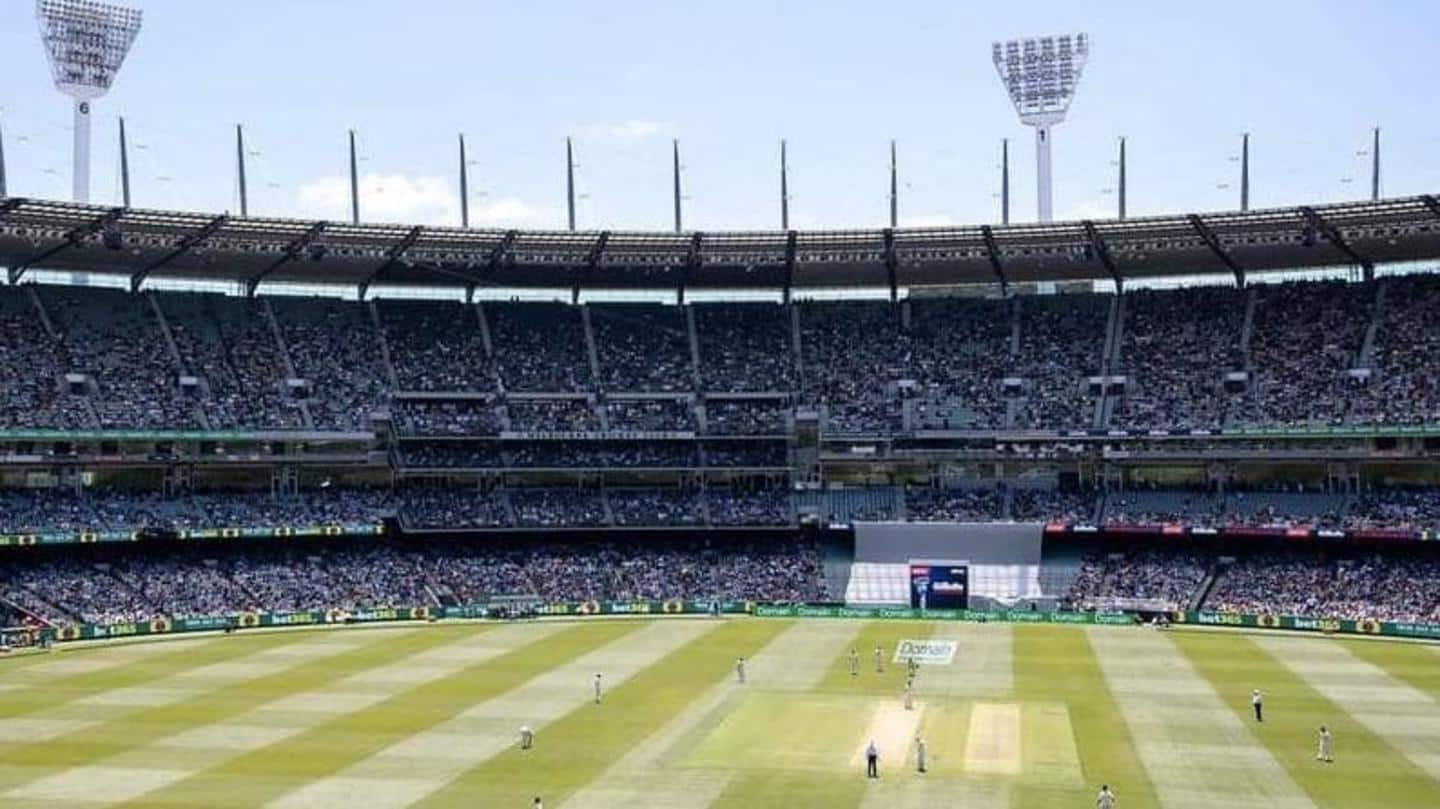 'Those identified will be banned from the SCG' 'Those identified will be banned from the SCG'