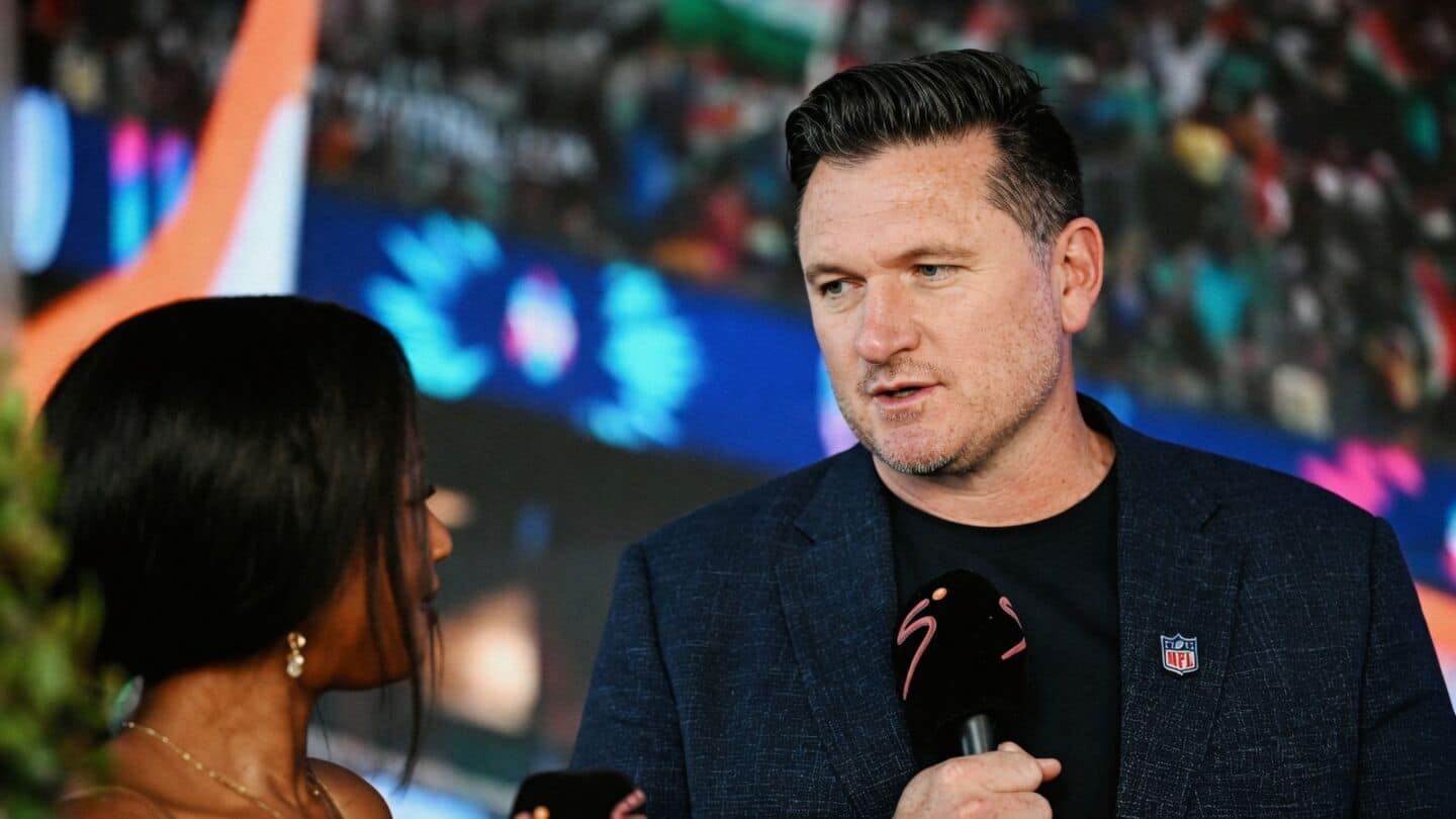 Graeme Smith welcomes ODI World Cup's return to Africa: Details