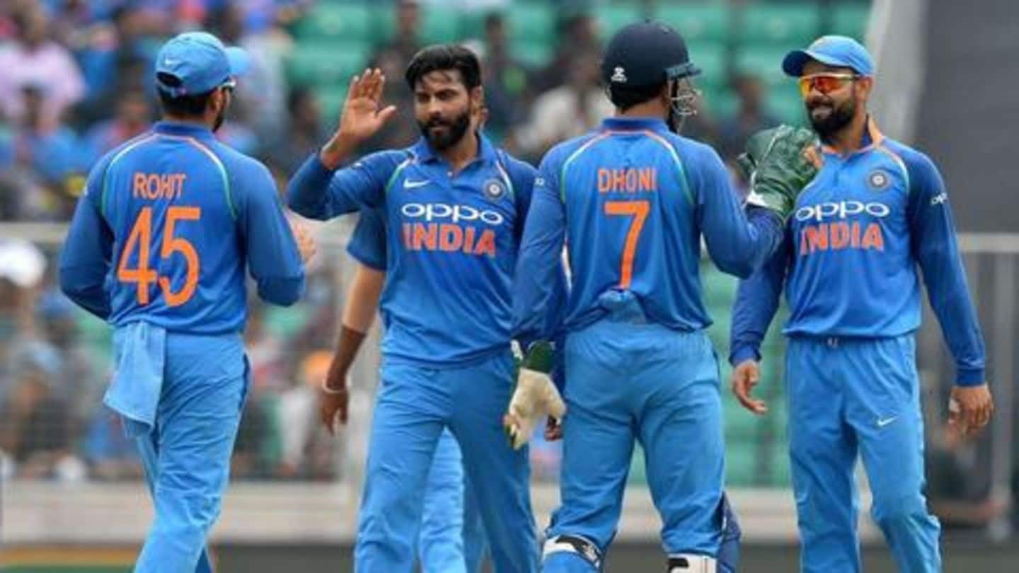 Jadeja is also effective in the shorter formats Jadeja is also effective in the shorter formats